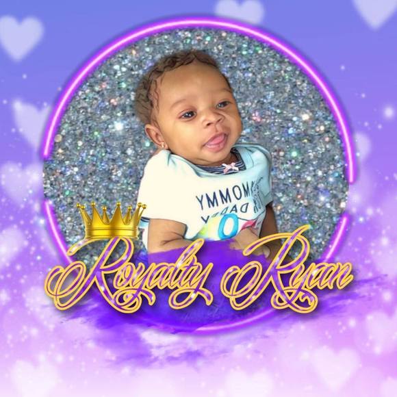 royaltyryan06